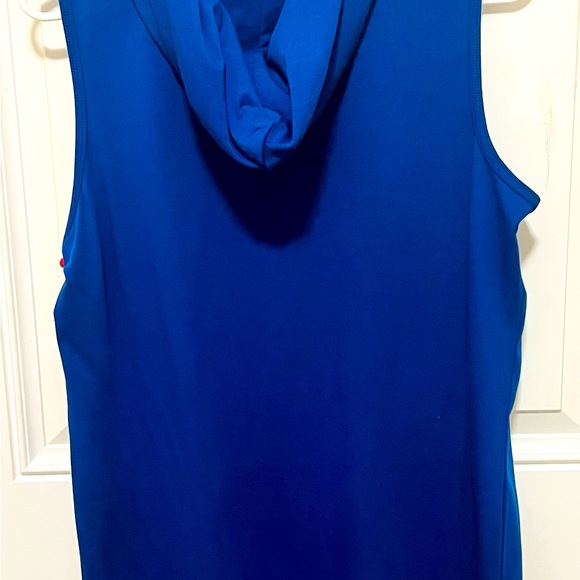 Tommy Hilfiger Shirt Dress - Picture 3 of 7